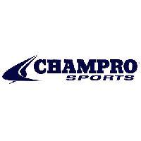 Champro