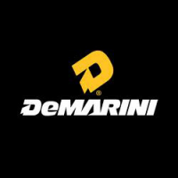 Demarini
