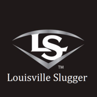 Louisville Slugger