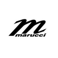 Marucci