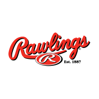 Rawlings
