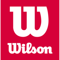 Wilson