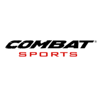 Combat
