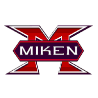 Miken