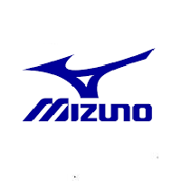 Mizuno