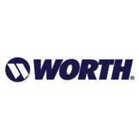 Worth