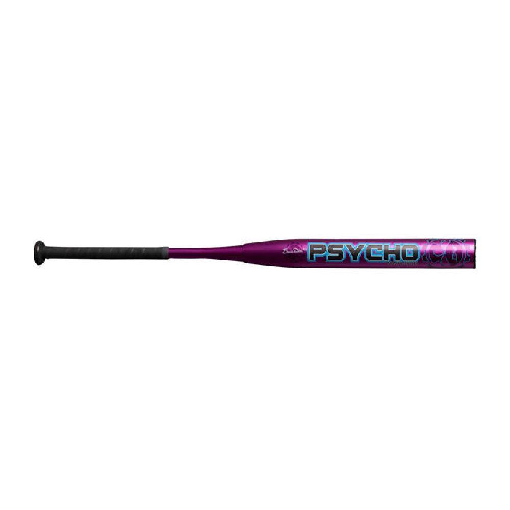 2018 Miken Psycho Dillon Maxload USSSA-SP
