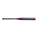 2018 Miken Psycho Dillon Maxload USSSA-SP
