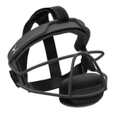 Mizuno Bangerz MMF900Y WIRE INFIELDER FACEMASK