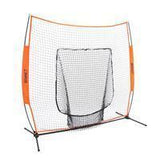 Bownet BaseB/SoftB Big Mouth