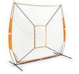 Bownet Strike-Zone Accessory