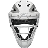 Rawlings Velo Catchers Helmet