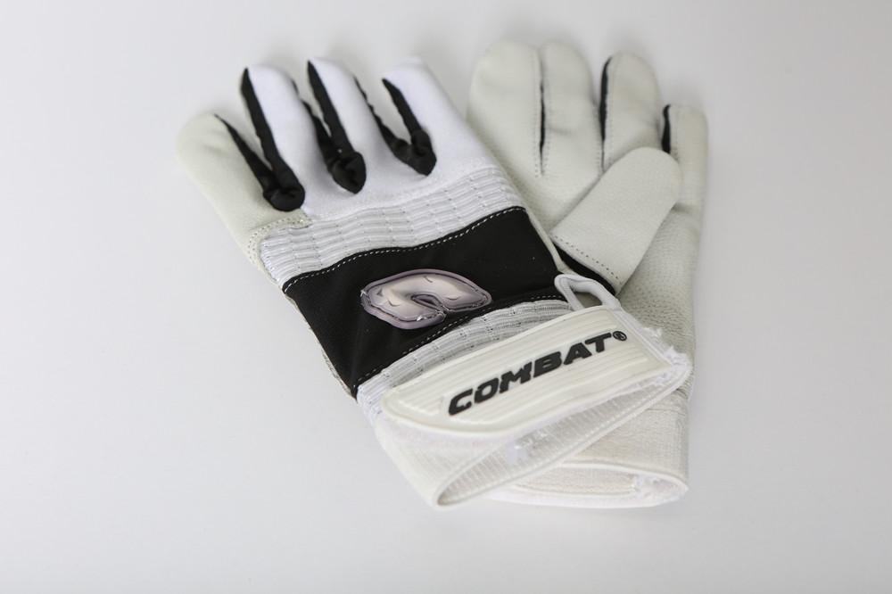 Combat Derby Life G3 BG Black