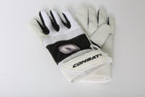 Combat Derby Life G3 BG Black