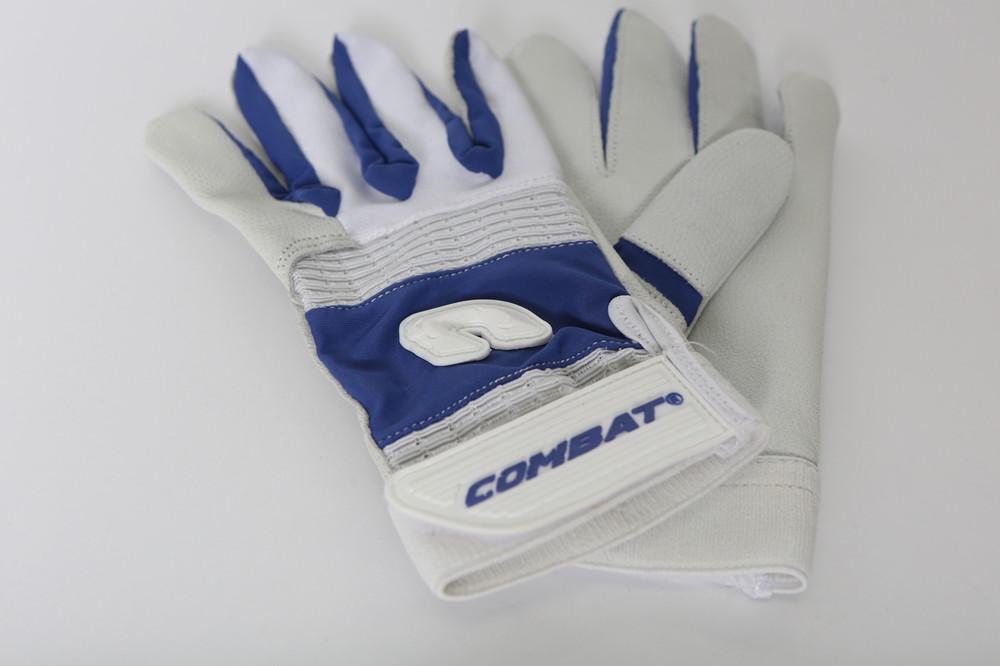 Combat Derby Life G3 BG Colbalt