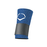 EVO SHIELD WRIST STRAP
