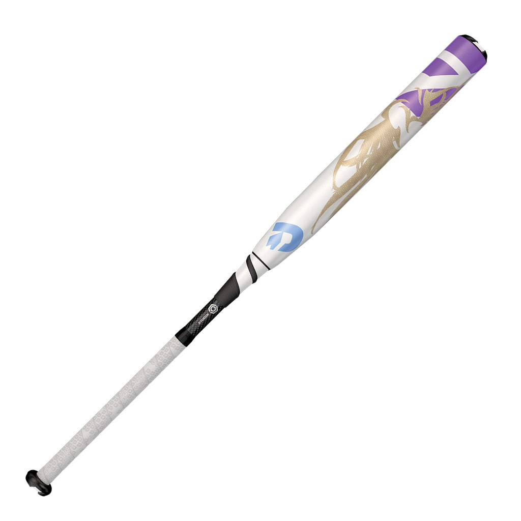 DEMARINI 2017 CF9 INSANE FP