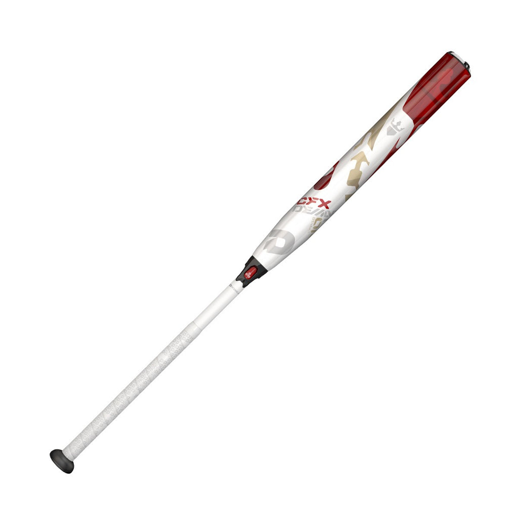 DEMARINI 2018 CFX Balanced FP