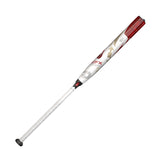 DEMARINI 2018 CFX Balanced FP