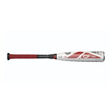 Demarini 2018 CF Balanced BBCOR