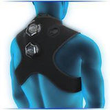 ICE20 - Neck