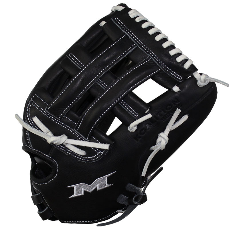 MIKEN KO GLOVE SPG LHT
