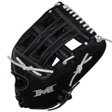 MIKEN KO GLOVE SPG LHT