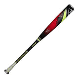 Louisville 2017 LS Prime 917 USSSA-BB