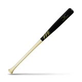 Marucci AP5 Youth Model Wood Bat