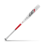 Marucci Cat7 Connect BBCOR 2017