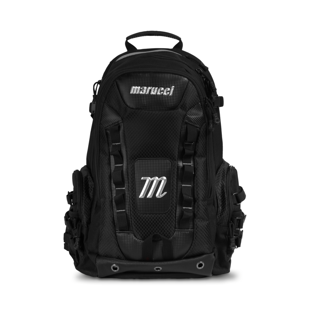 Marucci Elite Backpack