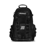 Marucci Elite Backpack