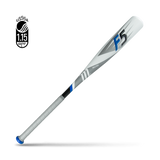 Marucci F5 USSSA-BB 2018