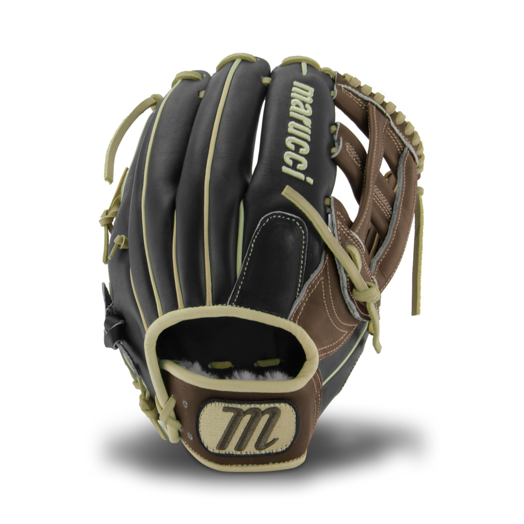 Marucci HTG 11.5 H-Web Infield Glove FPG