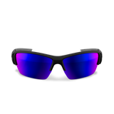 Marucci V108 Sunglasses
