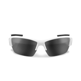 Marucci V108 Sunglasses