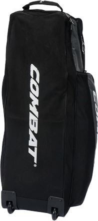 Combat Maxum Signature Roller Bag