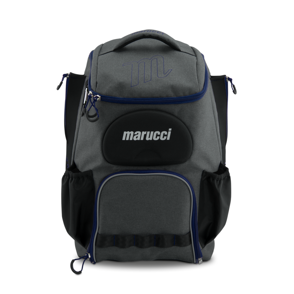 Marucci Charge Backpack