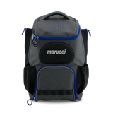 Marucci Charge Backpack