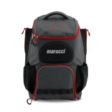 Marucci Charge Backpack
