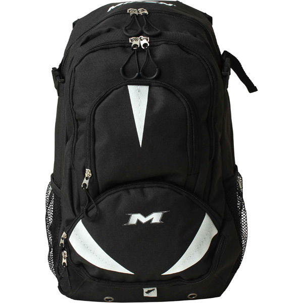 Miken Freak Backpack