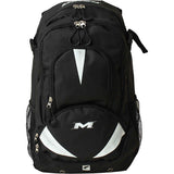 Miken Freak Backpack