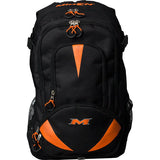 Miken Freak Backpack