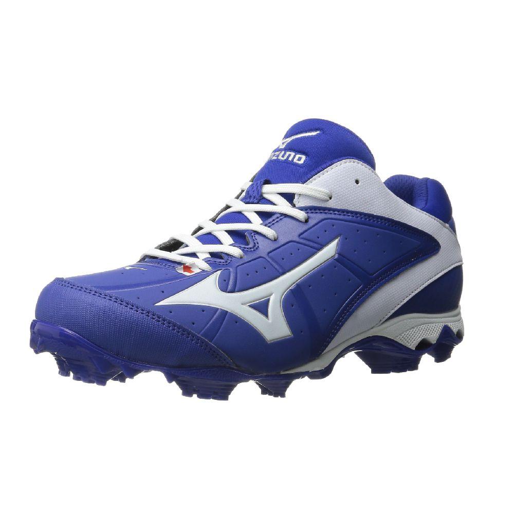 MIZUNO 9-SPIKE ADV. FINCH ELITE 2