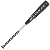 Mizuno Covert (-5) USSSA-BB
