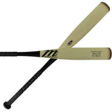 Marucci Posey 28 USSSA-BB