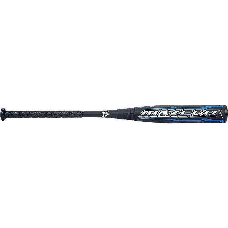 Mizuno 2017 MAXCOR ADT BBCOR