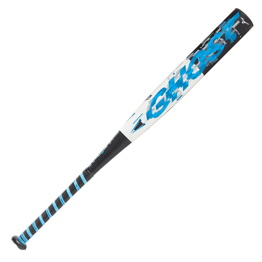 Mizuno 2018 Ghost BBCOR