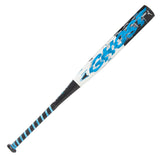 Mizuno 2018 Ghost BBCOR