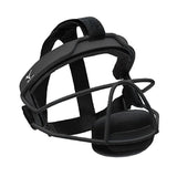 Mizuno Bangerz MFF900 WIRE INFIELDER FACEMASK